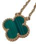 VAN CLEEF & ARPELSの古着・服飾アイテム：470000円