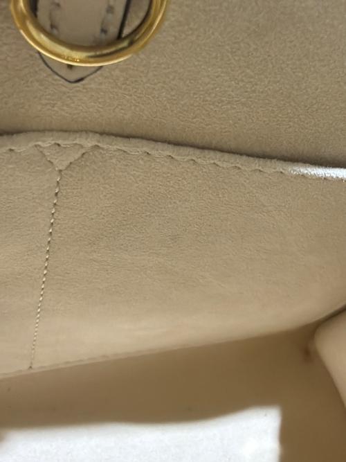 LOUIS VUITTON（ルイ ヴィトン）LOUIS VUITTON (ルイ ヴィトン) OnTheGo PM/オンザゴーPM/M46569 サイズ:PMの古着・服飾アイテム