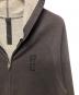 CHROME HEARTSの古着・服飾アイテム：200000円