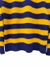 LOEWEの古着・服飾アイテム：45000円