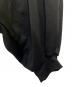 中古・古着 Y-3 (ワイスリー) TRACK SAROUEL PANTS/トラックサルエルパンツ ブラック サイズ:XS：25000円