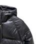 MONCLER (モンクレール) CLARABIDE Down Jacket/CLARABIDE ダウンジャケット/H20931A00082 596A1 ブラック サイズ:00：160000円