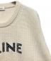 CELINEの古着・服飾アイテム：60000円