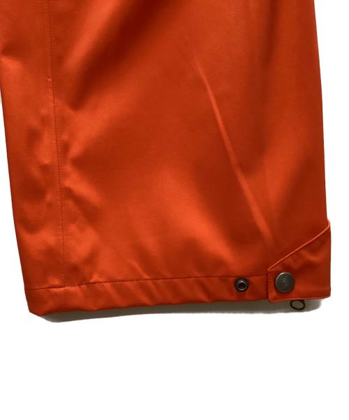 Teton Bros（ティートンブロス）Teton Bros (ティートンブロス) Climatic Pants オレンジ サイズ:XL 未使用品の古着・服飾アイテム