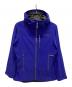 Patagonia（パタゴニア）の古着「W's KnifeRidge JKT」｜ブルー