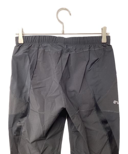 MONTURA（モンチュラ）MONTURA (モンチュラ) W's EVOQUE LIGHT 2 PANTS（トレッキングボトム) グレー サイズ:M 未使用品の古着・服飾アイテム