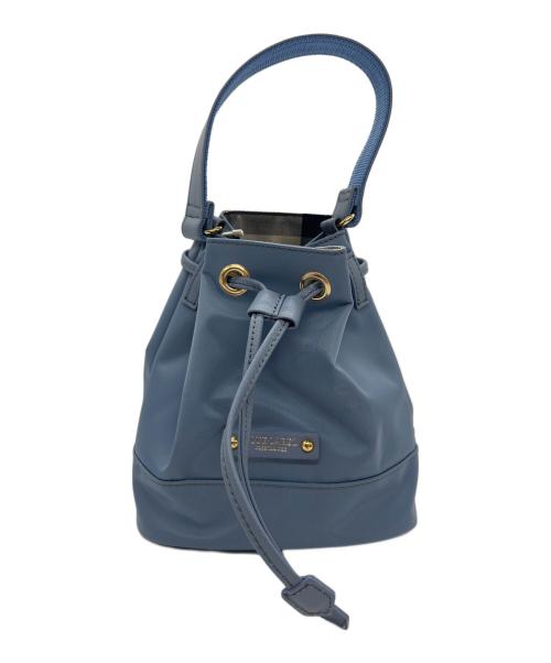 BLUE LABEL CRESTBRIDGE（ブルーレーベルクレストブリッジ）BLUE LABEL CRESTBRIDGE (ブルーレーベルクレストブリッジ) ショルダーバッグ 未使用品の古着・服飾アイテム