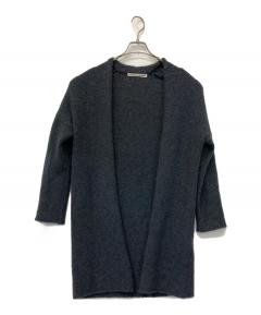 中古・古着通販】GALERIE VIE (ギャルリーヴィー) カーディガン