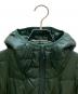 Patagoniaの古着・服飾アイテム：20000円