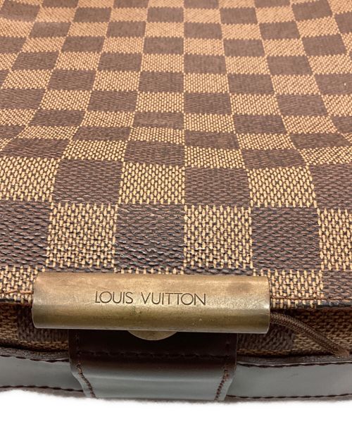 LOUIS VUITTON（ルイ ヴィトン）LOUIS VUITTON (ルイ ヴィトン) ショルダーバッグの古着・服飾アイテム