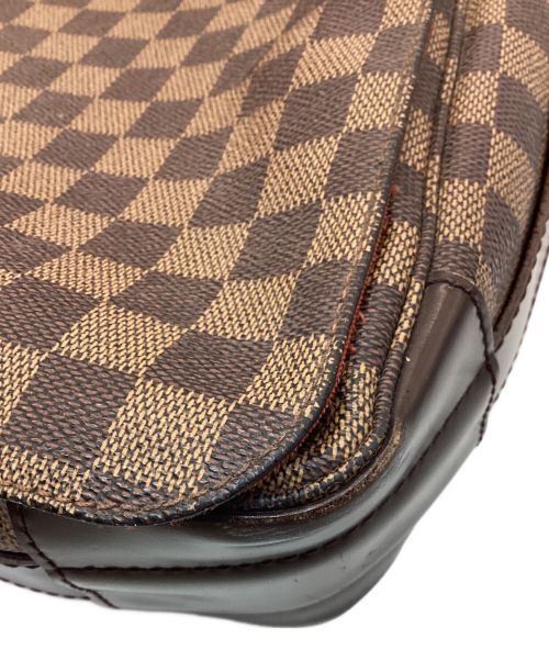 LOUIS VUITTON（ルイ ヴィトン）LOUIS VUITTON (ルイ ヴィトン) ショルダーバッグの古着・服飾アイテム