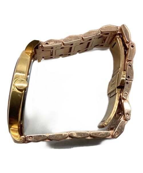 Wedgwood（ウェッジウッド）Wedgwood (ウェッジウッド) 腕時計の古着・服飾アイテム