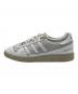 adidas×NEW ORDER (アディダス × ニューオーダー) ローカットスニーカー WILSY SPZL ホワイト サイズ:JPN275：12000円