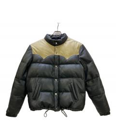 中古・古着通販】MOUNTAIN RESEARCH (マウンテンリサーチ) コンチョ