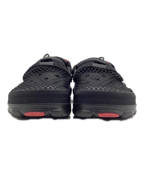 crocs（クロックス）crocs (クロックス) Staple Homing Pigeon (ステープル ホーミング ピジョン) All-Terrain Clog 