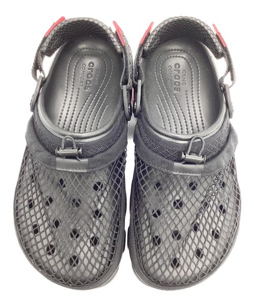 crocs（クロックス）crocs (クロックス) Staple Homing Pigeon (ステープル ホーミング ピジョン) All-Terrain Clog 