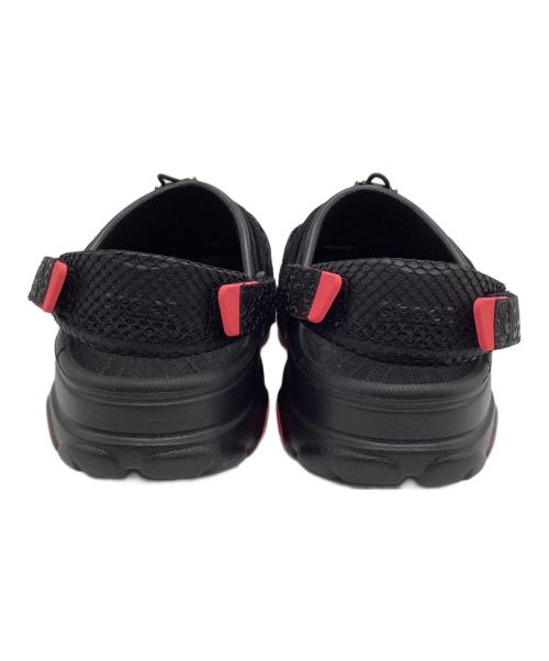 crocs（クロックス）crocs (クロックス) Staple Homing Pigeon (ステープル ホーミング ピジョン) All-Terrain Clog 