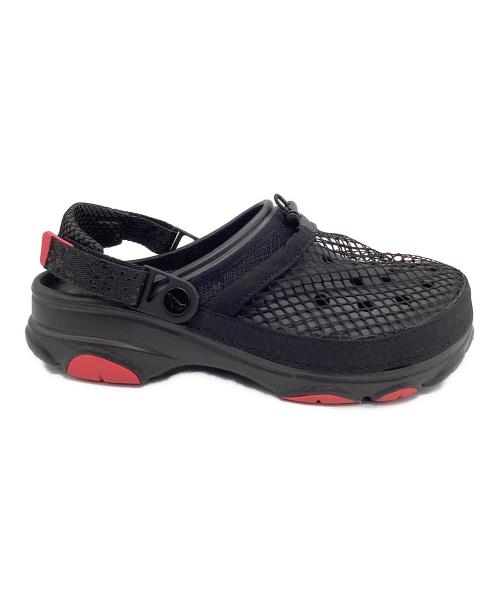 crocs（クロックス）crocs (クロックス) Staple Homing Pigeon (ステープル ホーミング ピジョン) All-Terrain Clog 