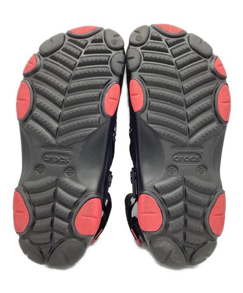 crocs（クロックス）crocs (クロックス) Staple Homing Pigeon (ステープル ホーミング ピジョン) All-Terrain Clog 