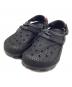 crocs（クロックス）の古着「All-Terrain Clog 