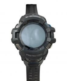 CASIO（カシオ）の古着「デジタルウォッチ G-SHOCK」