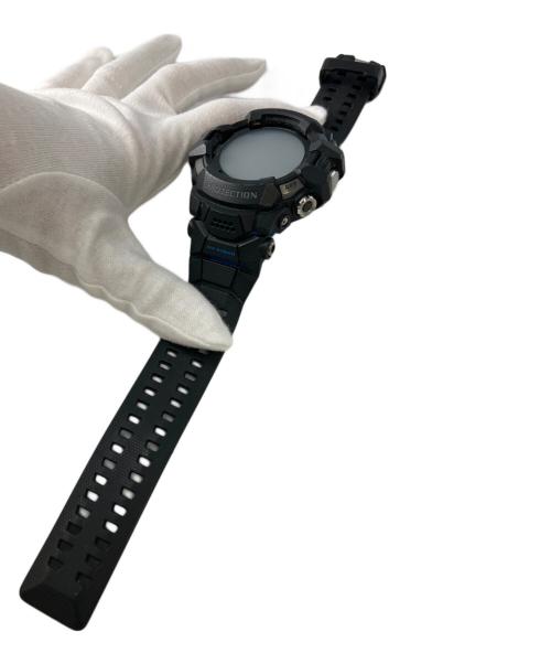 CASIO（カシオ）CASIO (カシオ) デジタルウォッチ G-SHOCKの古着・服飾アイテム