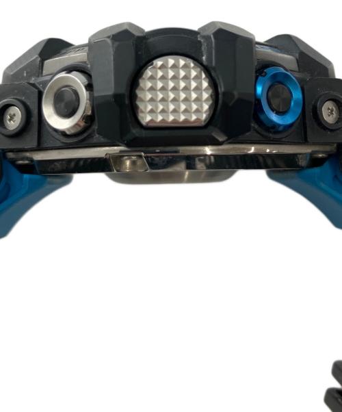 CASIO（カシオ）CASIO (カシオ) デジタルウォッチ G-SHOCKの古着・服飾アイテム