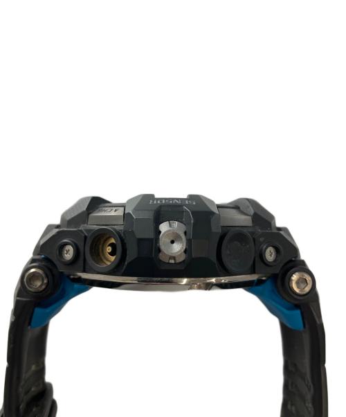 CASIO（カシオ）CASIO (カシオ) デジタルウォッチ G-SHOCKの古着・服飾アイテム