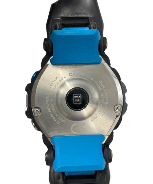 CASIO（カシオ）CASIO (カシオ) デジタルウォッチ G-SHOCKの古着・服飾アイテム