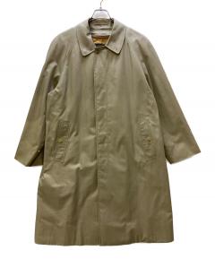 中古・古着通販】Burberry's (バーバリー) トレンチコート ベージュ