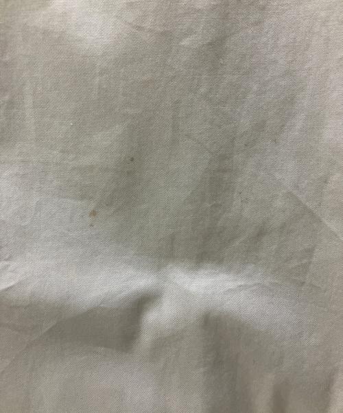 Burberry's（バーバリーズ）Burberry's (バーバリーズ) コート ベージュ サイズ:不明の古着・服飾アイテム