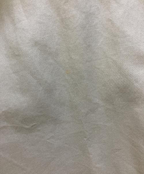 Burberry's（バーバリーズ）Burberry's (バーバリーズ) コート ベージュ サイズ:不明の古着・服飾アイテム
