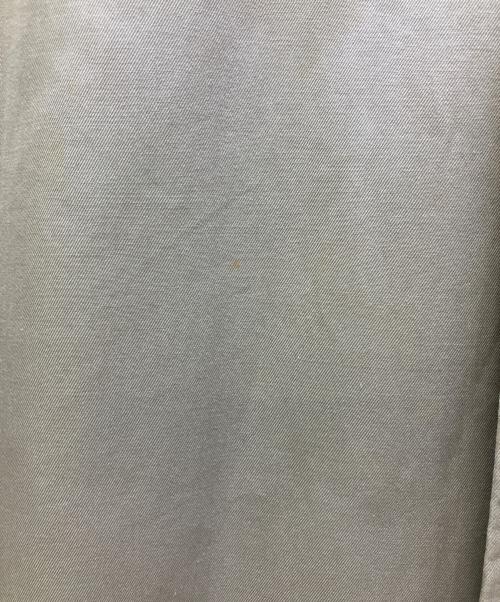 Burberry's（バーバリーズ）Burberry's (バーバリーズ) コート ベージュ サイズ:不明の古着・服飾アイテム
