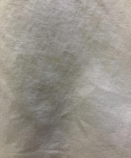 Burberry's（バーバリーズ）Burberry's (バーバリーズ) コート ベージュ サイズ:不明の古着・服飾アイテム