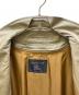 Burberry'sの古着・服飾アイテム：10000円