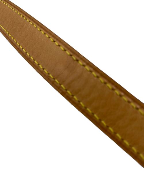 LOUIS VUITTON（ルイ ヴィトン）LOUIS VUITTON (ルイ ヴィトン) ショルダーバッグ モノグラム ヴィバシテPMの古着・服飾アイテム