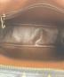 中古・古着 LOUIS VUITTON (ルイ ヴィトン) ショルダーバッグ モノグラム ブローニュ30：50000円