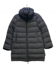 中古・古着通販】ACNE STUDIOS (アクネ ストゥディオス) MAKIO MA-1