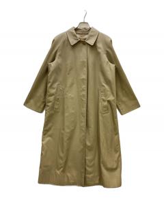 中古・古着通販】Burberry's (バーバリーズ) ライナー付ステンカラー