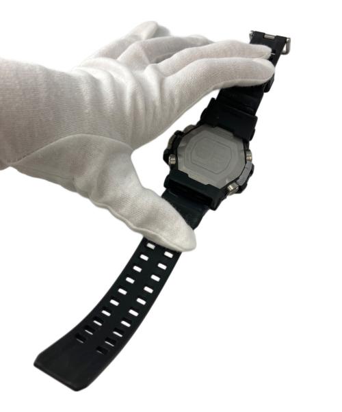 CASIO（カシオ）CASIO (カシオ) 腕時計 G-SHOCKの古着・服飾アイテム