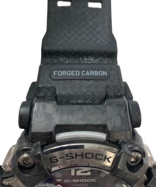 CASIO（カシオ）CASIO (カシオ) 腕時計 G-SHOCKの古着・服飾アイテム