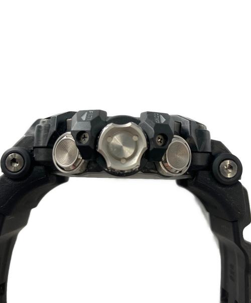 CASIO（カシオ）CASIO (カシオ) 腕時計 G-SHOCKの古着・服飾アイテム