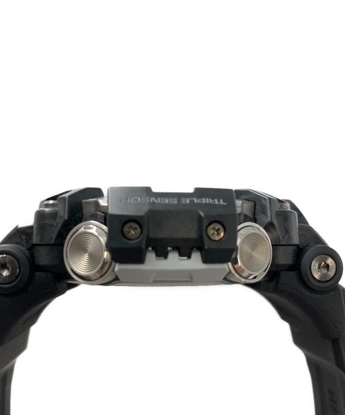 CASIO（カシオ）CASIO (カシオ) 腕時計 G-SHOCKの古着・服飾アイテム