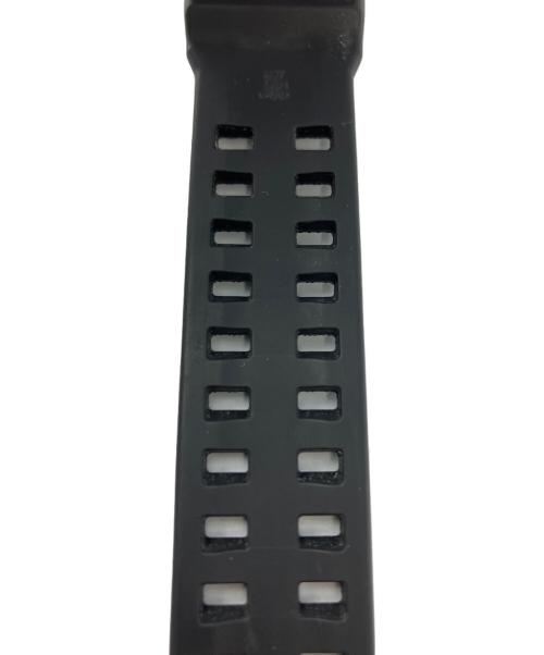 CASIO（カシオ）CASIO (カシオ) 腕時計 G-SHOCKの古着・服飾アイテム