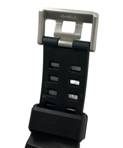 CASIO（カシオ）CASIO (カシオ) 腕時計 G-SHOCKの古着・服飾アイテム