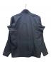 ARC'TERYX (アークテリクス) SOLANO JACKET ブラック サイズ:M：25000円