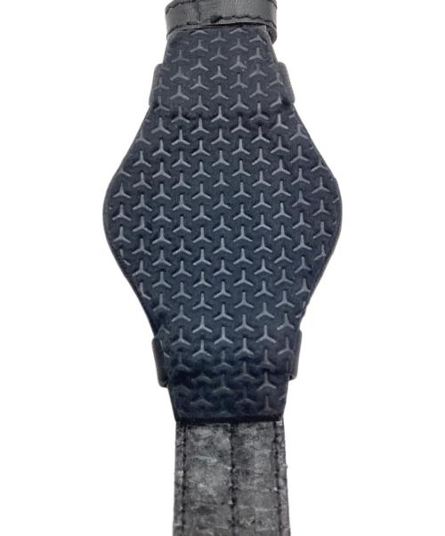 DISNEY（ディズニー）DISNEY (ディズニー) リストウォッチの古着・服飾アイテム