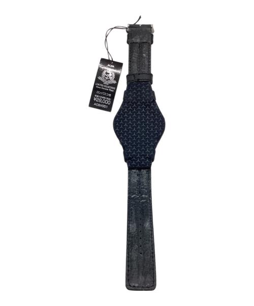 DISNEY（ディズニー）DISNEY (ディズニー) リストウォッチの古着・服飾アイテム