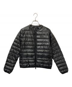 中古・古着通販】DUVETICA (デュベティカ) Thia ダウンジャケット