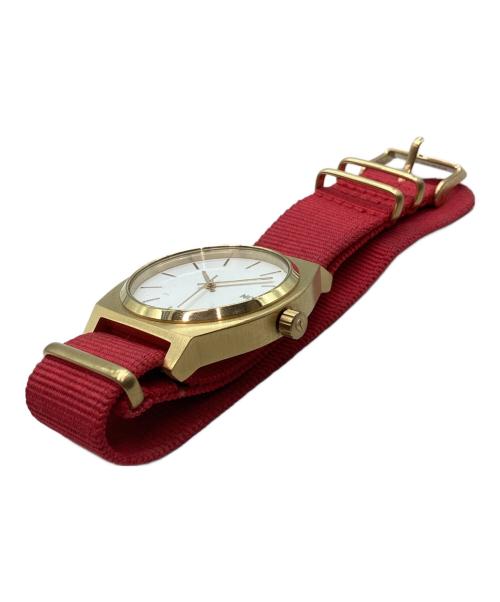 NIXON（ニクソン）NIXON (ニクソン) 腕時計の古着・服飾アイテム